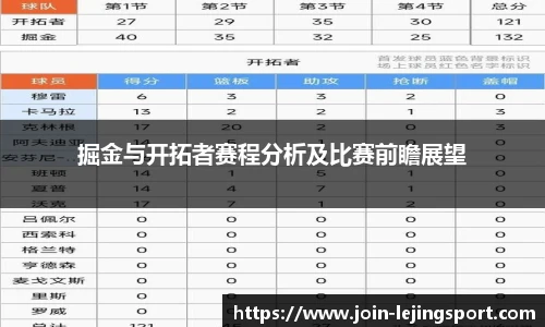 乐竞体育官网